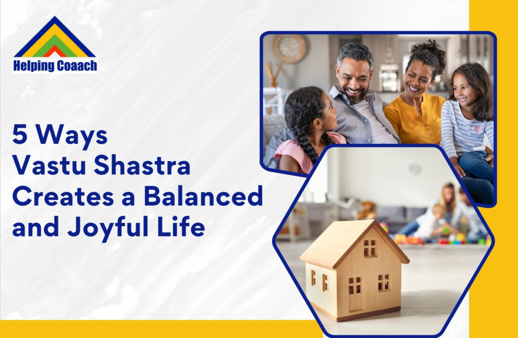 Vastu shastra