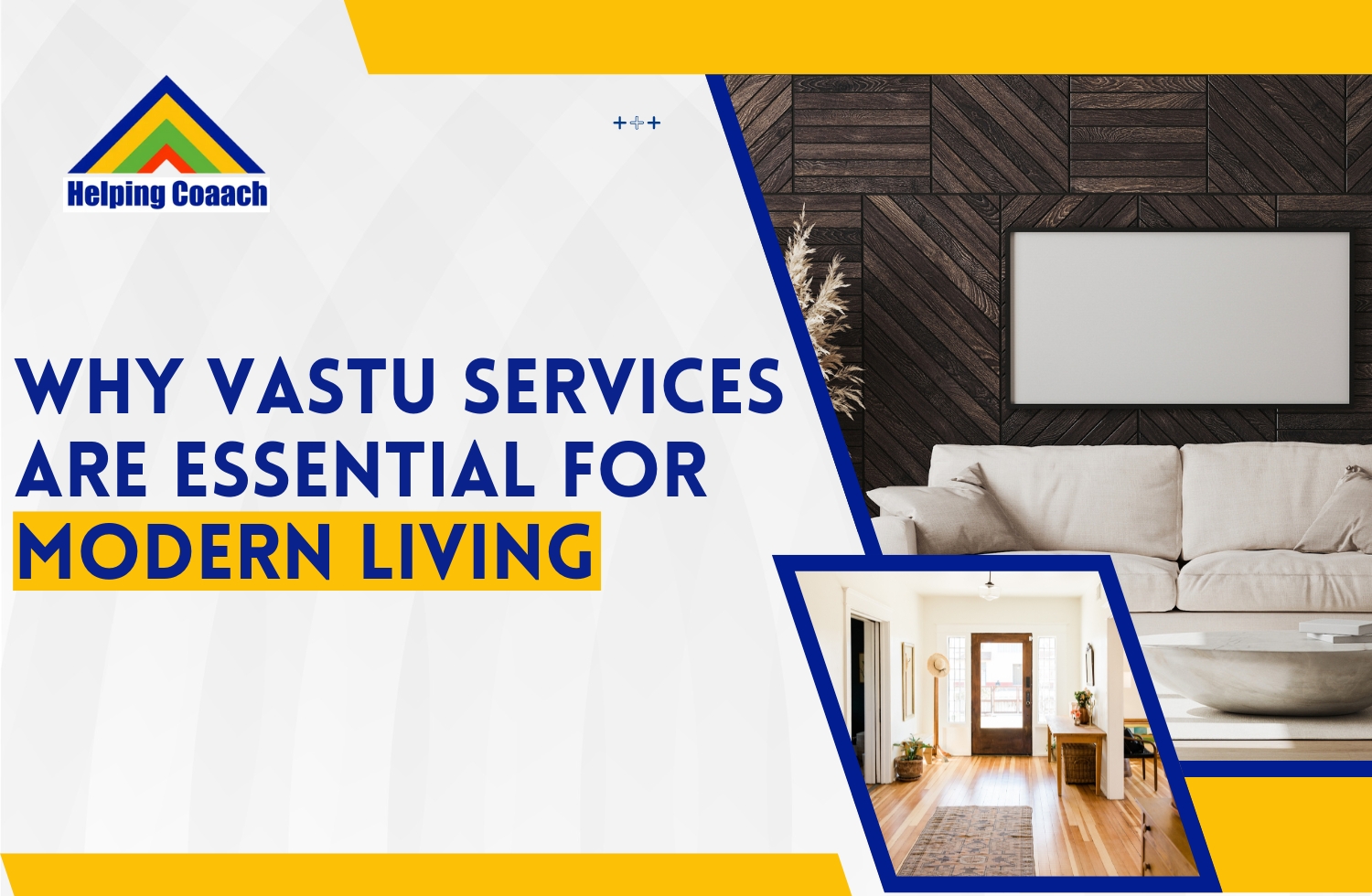 Vastu services in delhi