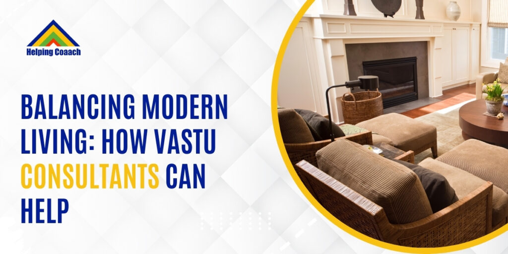 Vastu Consultants